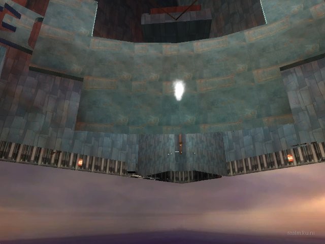 dm_dogs_arena_chaos thumb 37