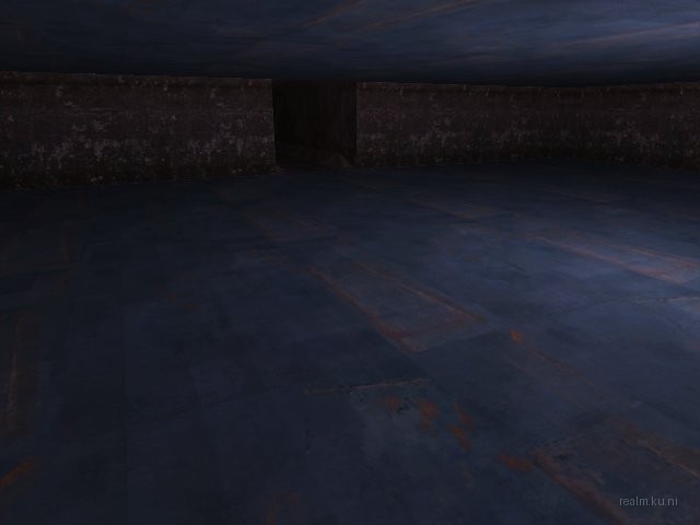 dm_dogs_arena_chaos thumb 21