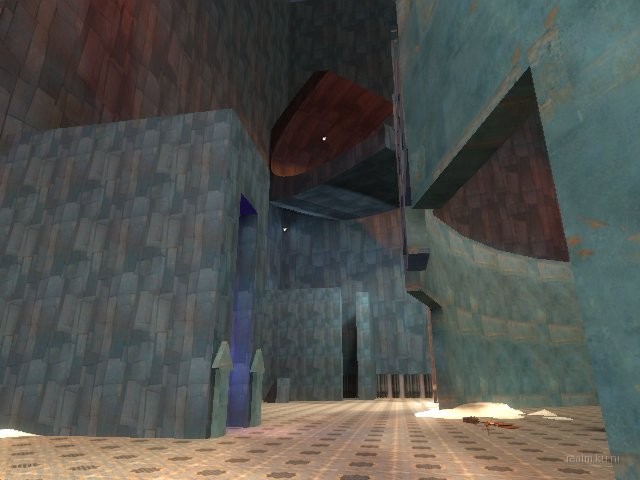 dm_dogs_arena_chaos thumb 14