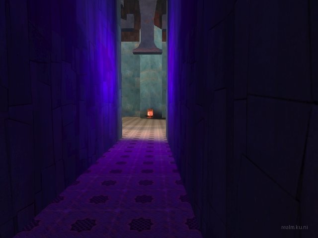 dm_dogs_arena_chaos thumb 10