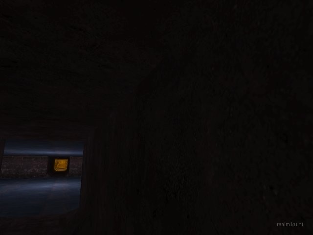 dm_dogs_arena_chaos thumb 29