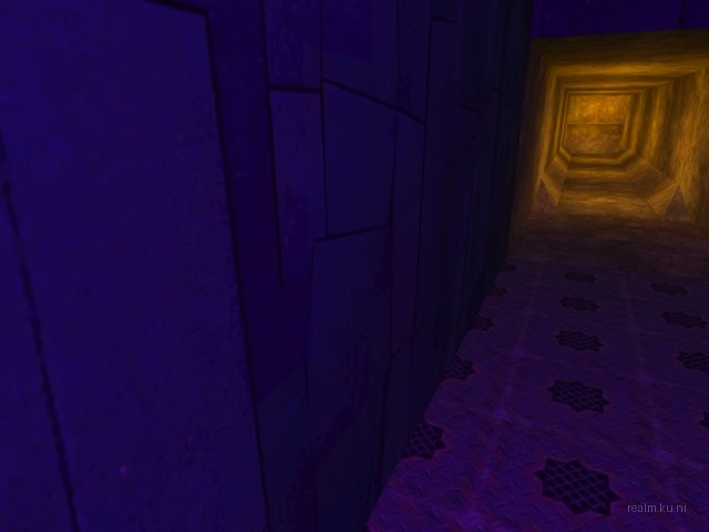 dm_dogs_arena_chaos thumb 8