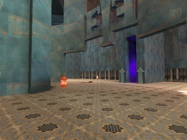 dm_dogs_arena_chaos thumb 25