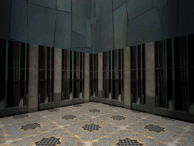dm_dogs_arena_chaos thumb 46