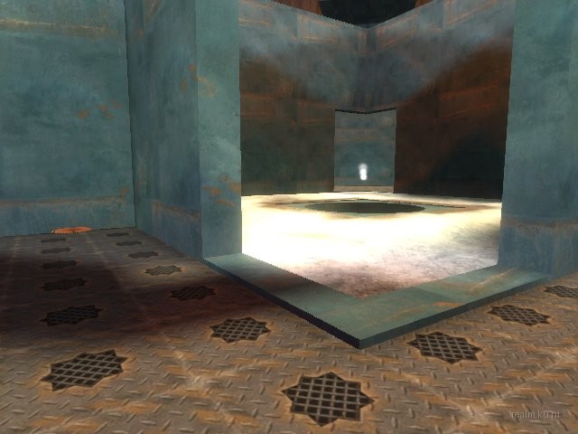 dm_dogs_arena_chaos thumb 35