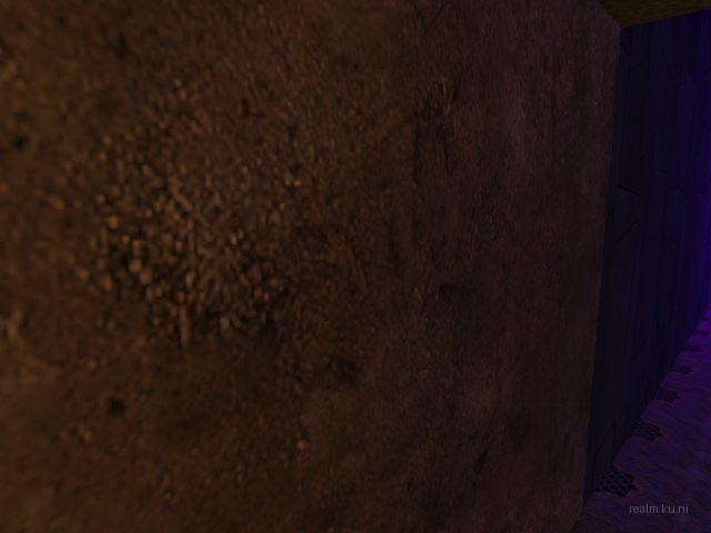 dm_dogs_arena_chaos thumb 40
