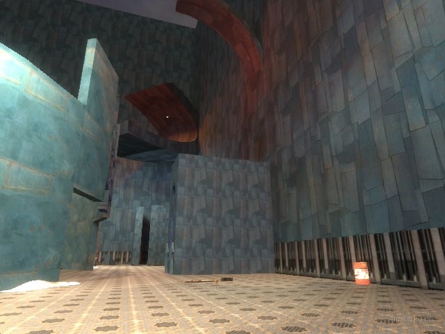 dm_dogs_arena_chaos thumb 15