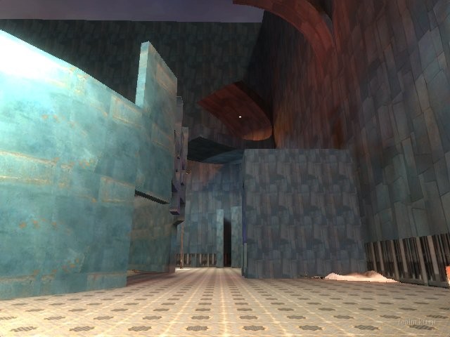 dm_dogs_arena_chaos thumb 51