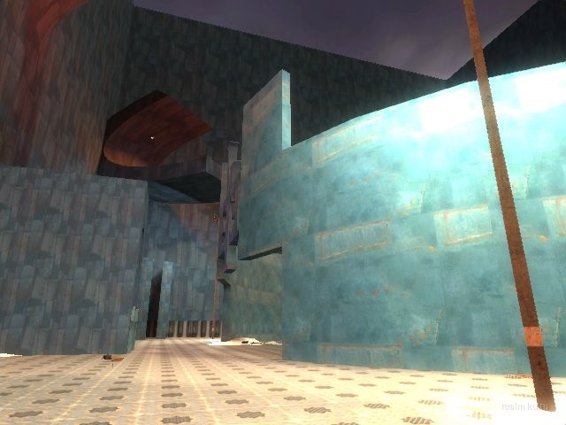dm_dogs_arena_chaos thumb 19