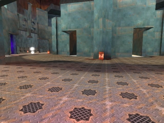 dm_dogs_arena_chaos thumb 7