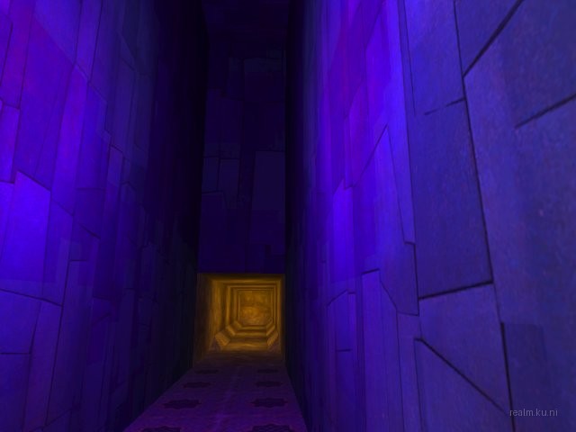 dm_dogs_arena_chaos thumb 57