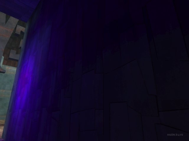 dm_dogs_arena_chaos thumb 16
