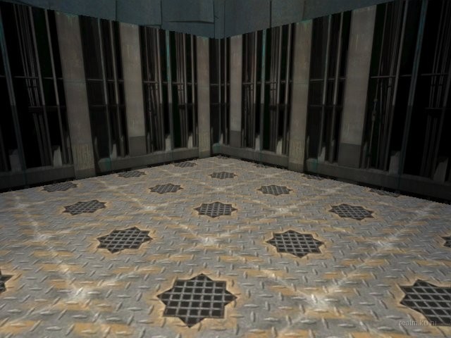 dm_dogs_arena_chaos thumb 56