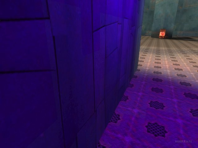 dm_dogs_arena_chaos thumb 36