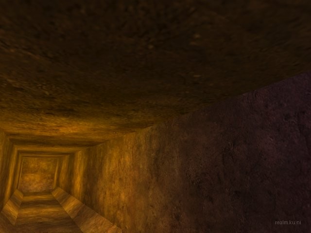 dm_dogs_arena_chaos thumb 45