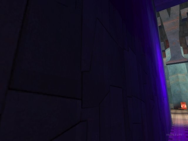 dm_dogs_arena_chaos thumb 17