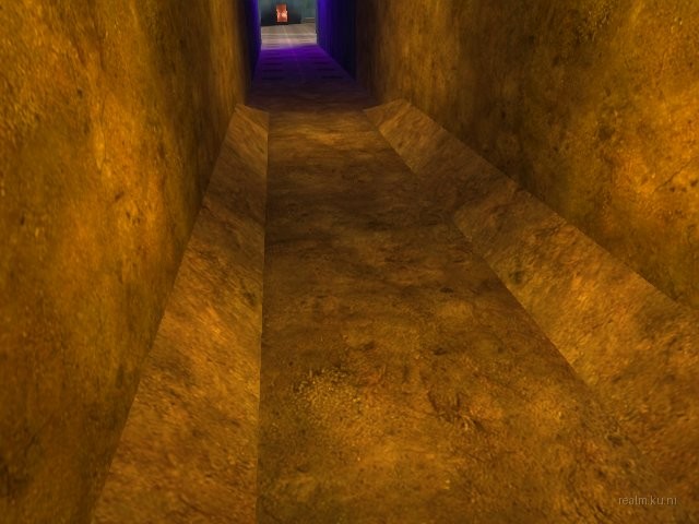 dm_dogs_arena_chaos thumb 60