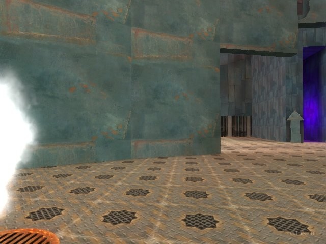 dm_dogs_arena_chaos thumb 58