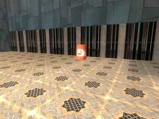 dm_dogs_arena_chaos thumb 42
