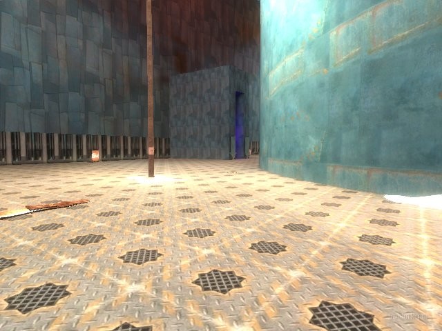 dm_dogs_arena_chaos thumb 30