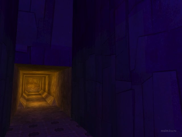 dm_dogs_arena_chaos thumb 31