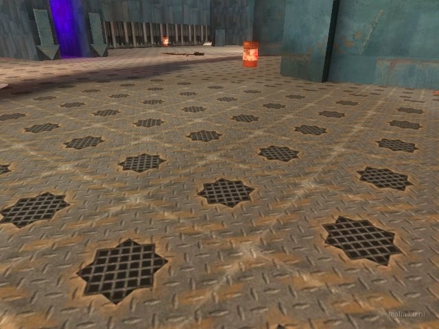 dm_dogs_arena_chaos thumb 50