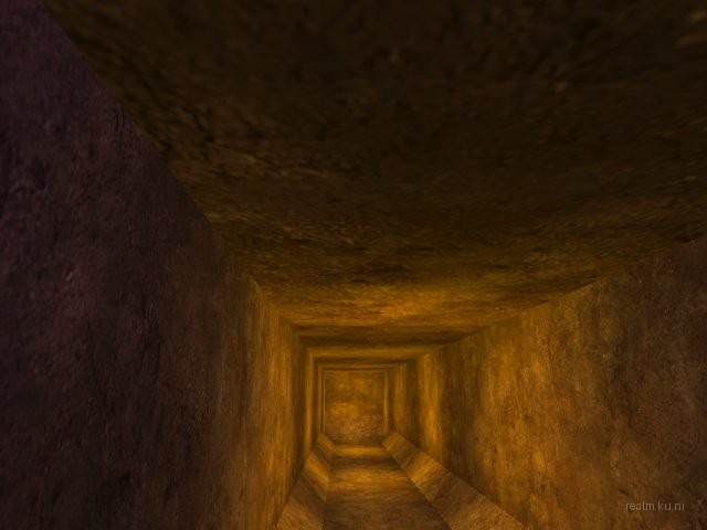 dm_dogs_arena_chaos thumb 22