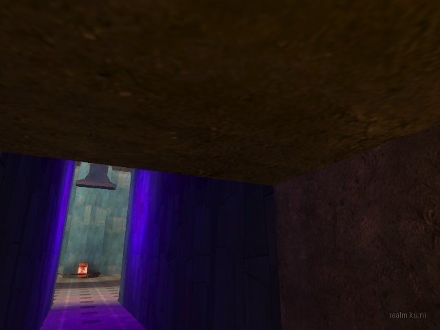 dm_dogs_arena_chaos thumb 53
