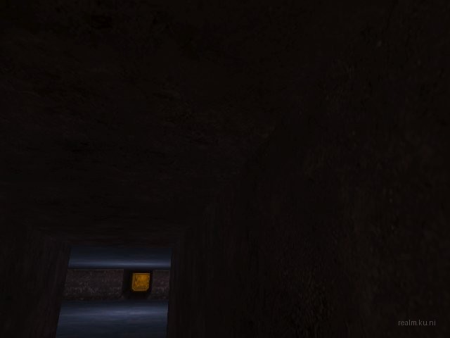 dm_dogs_arena_chaos thumb 39