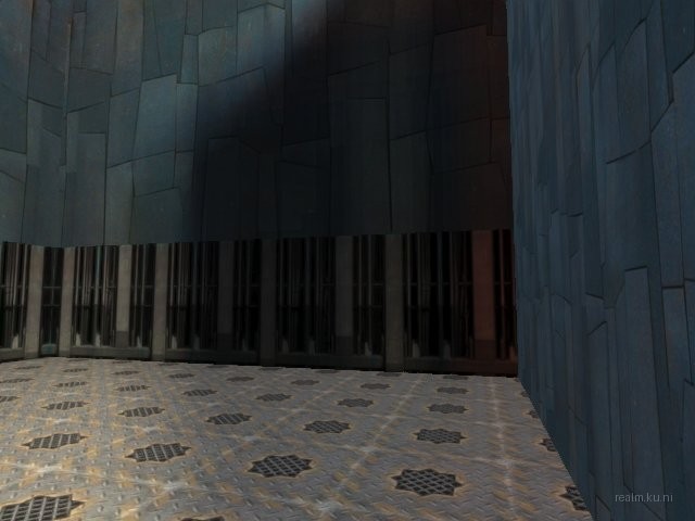 dm_dogs_arena_chaos thumb 41
