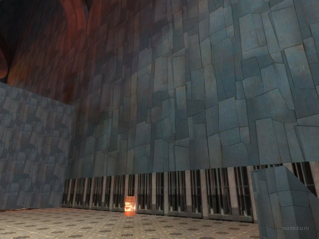 dm_dogs_arena_chaos thumb 38