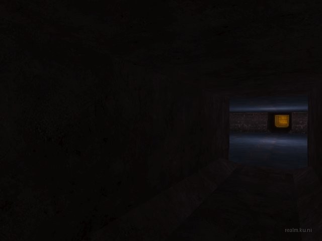 dm_dogs_arena_chaos thumb 6