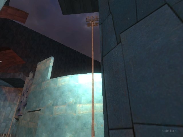 dm_dogs_arena_chaos thumb 9