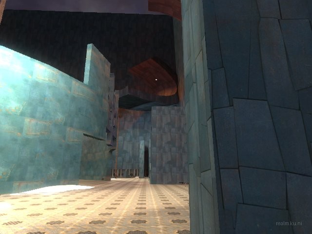 dm_dogs_arena_chaos thumb 32