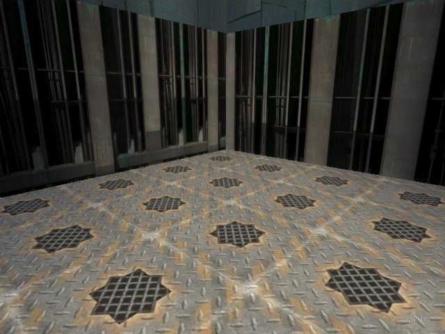 dm_dogs_arena_chaos thumb 3