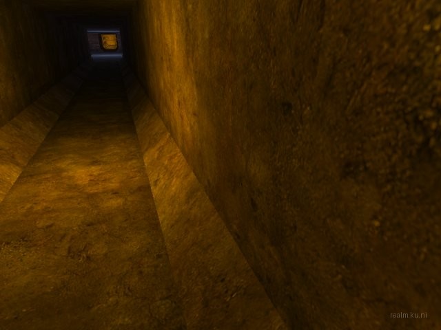 dm_dogs_arena_chaos thumb 33