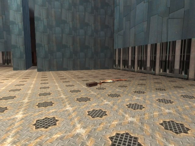 dm_dogs_arena_chaos thumb 52