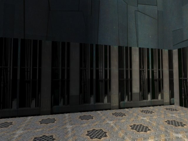 dm_dogs_arena_chaos thumb 44