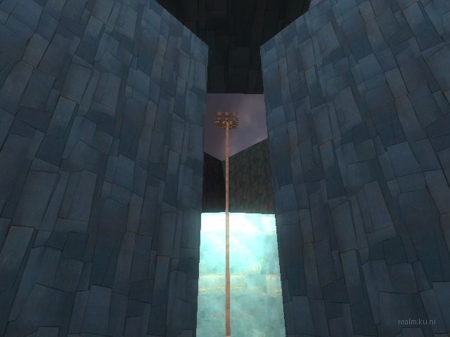 dm_dogs_arena_chaos thumb 27