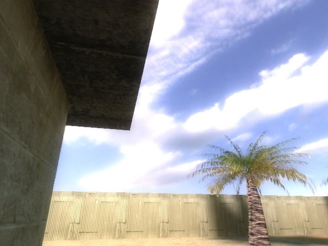 kw2mp_078_sadrcity for hl2dm screenshot