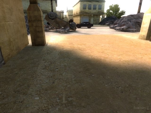kw2mp_078_sadrcity thumb 13