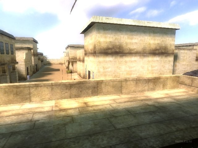 kw2mp_078_sadrcity thumb 17