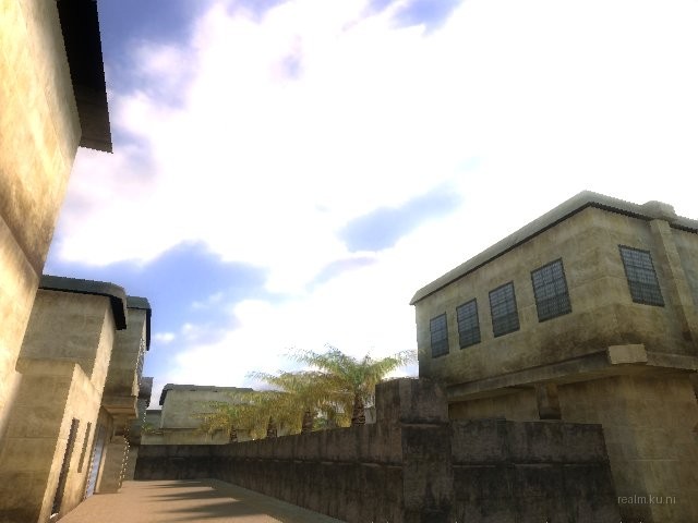 kw2mp_078_sadrcity thumb 4
