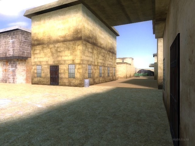 kw2mp_078_sadrcity thumb 16