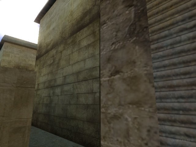 kw2mp_078_sadrcity thumb 14