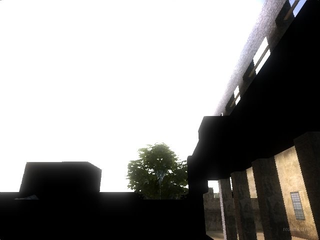kw2mp_078_sadrcity thumb 11