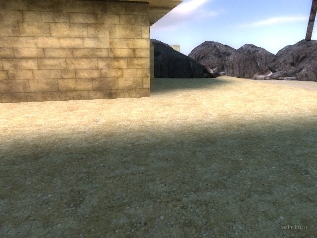 kw2mp_078_sadrcity thumb 7