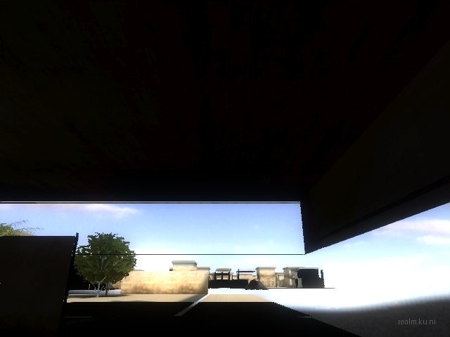kw2mp_078_sadrcity thumb 8
