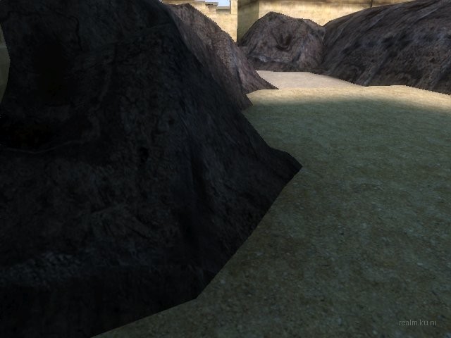 kw2mp_078_sadrcity thumb 19