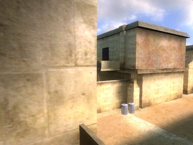 kw2mp_078_sadrcity thumb 10